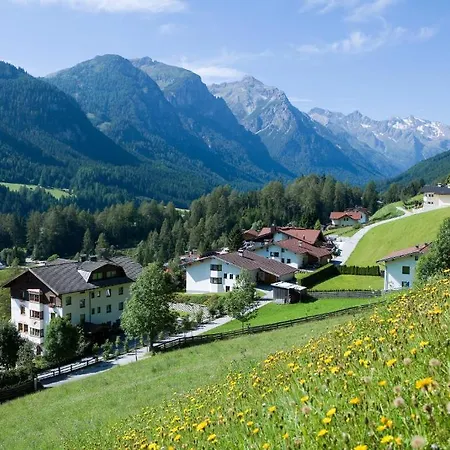 Hotel Zita 3*