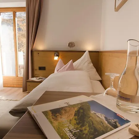 Hotel Zita