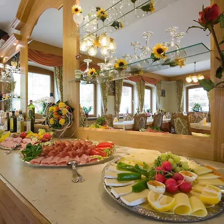 Hotel Zita