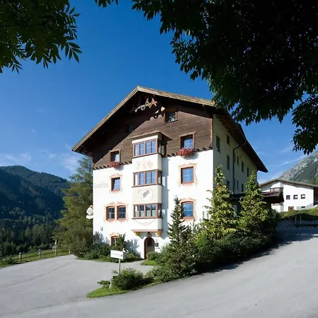 Hotel Zita 3*