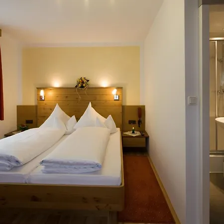 Hotel Zita