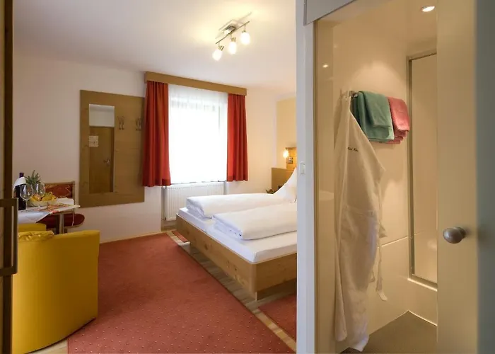 ジータ 3* トリンス