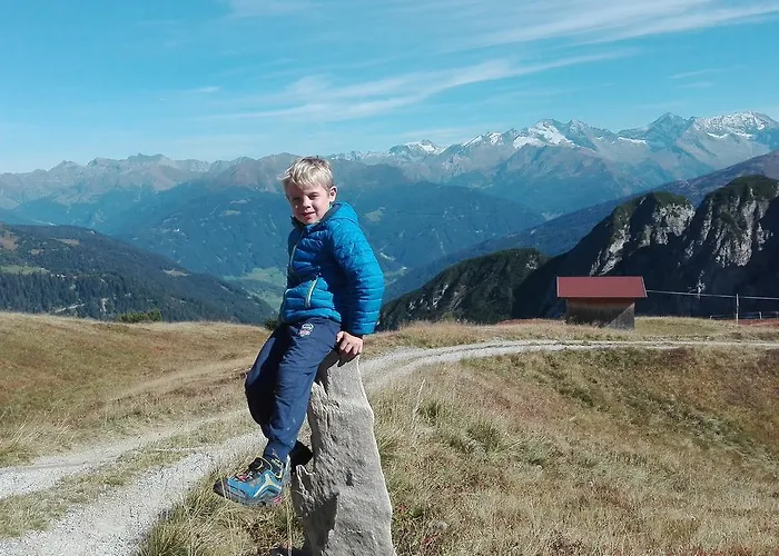 ジータ ホテル 3*