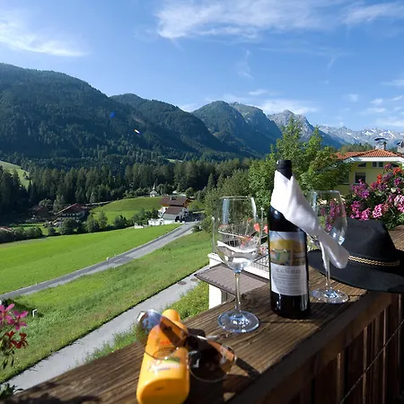 Zita Hotel