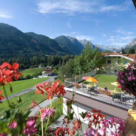 Hotel Zita