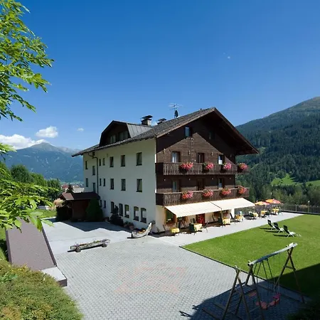 Hotel Zita