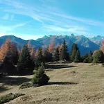 Zita